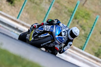 15-to-17th-july-2013;Brno;event-digital-images;motorbikes;no-limits;peter-wileman-photography;trackday;trackday-digital-images